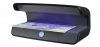 SafeScan Tester UV SAFESCAN 55 LED